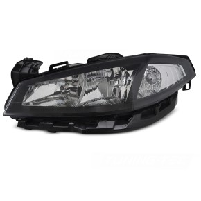 Phare gauche TYC pour Renault Laguna II 05-07 a 170,91 € FRE03L chez CAROU TUNING