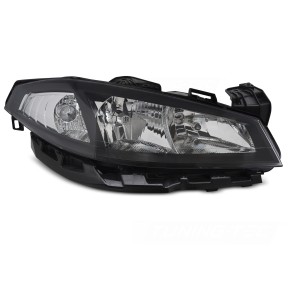 Phare droit TYC pour Renault Laguna II 2005-2007 a 170,91 € FRE03R chez CAROU TUNING