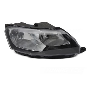  Phare droit TYC pour Skoda Rapid 2012-2017 à  193,76 €  Chez CAROU TUNING CONCEPT en GuadeloupePhare droit TYC pour Skoda Rapid 2012-2017