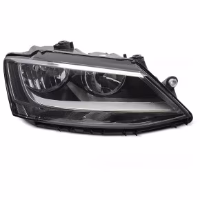  Phare droit TYC pour VW Jetta 2011-2014 à  217,82 €  Chez CAROU TUNING CONCEPT en GuadeloupePhare droit TYC pour VW Jetta 2011-2014