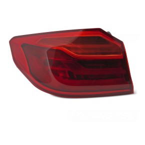 Feu Arrière LED Gauche pour BMW G30 M5 F90 2017-2020 a 323,07 € RBM09L chez CAROU TUNING