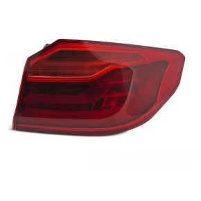 Feu Arrière Droit LED pour BMW G30 M5 F90 2017-2020 a 323,07 € RBM09R chez CAROU TUNING