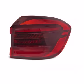  Feu Arrière Droit TYC pour BMW X3 G01 2017-2021 à  338,11 €  Chez CAROU TUNING CONCEPT en GuadeloupeFeu Arrière Droit TYC pour BMW X3 G01 2017-2021