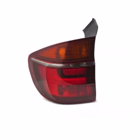  Feu Arrière À LED Gauche pour BMW X5 E70 2010-2013 à  204,59 €  Chez CAROU TUNING CONCEPT en GuadeloupeFeu Arrière À LED Gauche pour BMW X5 E70 2010-2013