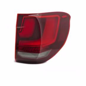  Feu Arrière Droit LED pour BMW X5 F15 2013-2018 à  277,97 €  Chez CAROU TUNING CONCEPT en GuadeloupeFeu Arrière Droit LED pour BMW X5 F15 2013-2018