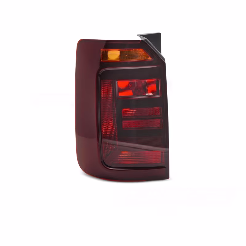Feu Arrière Fumé Gauche pour VW Caddy 2015-2020 a 126,40 € RVW06L chez CAROU TUNING