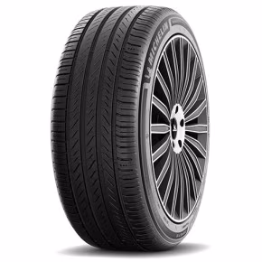  PNEU MICHELIN PRIM5XL 215/55 VR18 TL 99V  MI PRIMACY 5 XL à  271,33 €  Chez CAROU TUNING CONCEPT en GuadeloupePNEU MICHELIN PRIM5XL 215/55 VR18 TL 99V  MI PRIMACY 5 XL