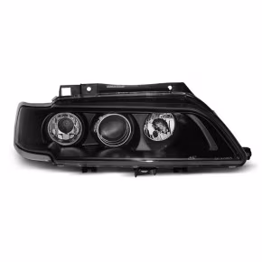  Coupelle Amortisseur Avant pour Citroën Xantia 1998-2001 Noir à  314,05 €  Chez CAROU TUNING CONCEPT en GuadeloupeCoupelle Amortisseur Avant pour Citroën Xantia 1998-2001 Noir