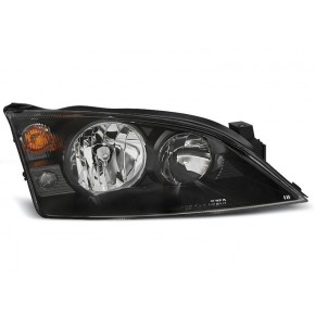 Câble de frein à main Noir pour Ford Mondeo Mk3 09.00-05.07 a 290,00 € LPFO36 chez CAROU TUNING
