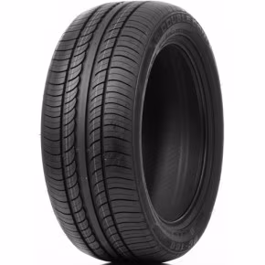  PNEU DOUBLE COIN DC100XL 225/45 YR18 TL 95Y  DC DC100 XL à  90,32 €  Chez CAROU TUNING CONCEPT en GuadeloupePNEU DOUBLE COIN DC100XL 225/45 YR18 TL 95Y  DC DC100 XL