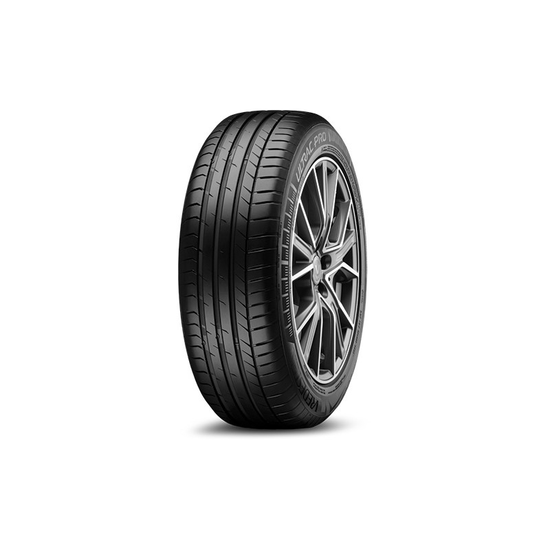 PNEU VREDESTEIN ULTPROXL 285/35 ZR22 TL 106Y VR ULTRAC PRO XL a 396,93 € 285 35ZR 22TULTPROXL AP28535022YUPRA02 chez CAROU TUNING