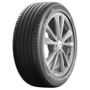 PNEU KLEBER DYNHP5SUV 225/65 HR17 TL 102H KLEB DYNAXER HP5 SUV a 159,52 € 225 65HR 17TDYNHP5SUV 824953 chez CAROU TUNING