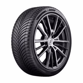  PNEU BRIDGESTONE TURAS6XL 235/60 VR17 TL 106V BR TURANZA AS 6 XL à  231,71 €  Chez CAROU TUNING CONCEPT en GuadeloupePNEU BRIDGESTONE TURAS6XL 235/60 VR17 TL 106V BR TURANZA AS 6 XL