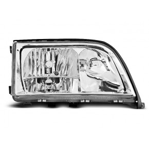  Phares chromés avant pour Mercedes W140 S-Class 03.91-10.98 à  304,42 €  Chez CAROU TUNING CONCEPT en GuadeloupePhares chromés avant pour Mercedes W140 S-Class 03.91-10.98