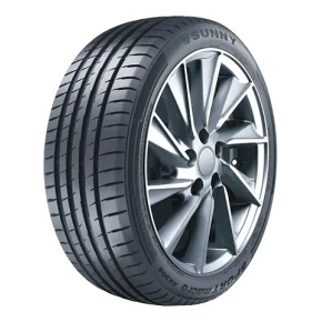  PNEU SUNNY NA305 245/45 WR17 TL 95W  SUNNY NA305 à  101,00 €  Chez CAROU TUNING CONCEPT en GuadeloupePNEU SUNNY NA305 245/45 WR17 TL 95W  SUNNY NA305