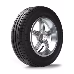  PNEU KLEBER TRANSPRO2. 205/75  R16 TL 113R KLEB TRANSPRO 2 à  198,83 €  Chez CAROU TUNING CONCEPT en GuadeloupePNEU KLEBER TRANSPRO2. 205/75  R16 TL 113R KLEB TRANSPRO 2