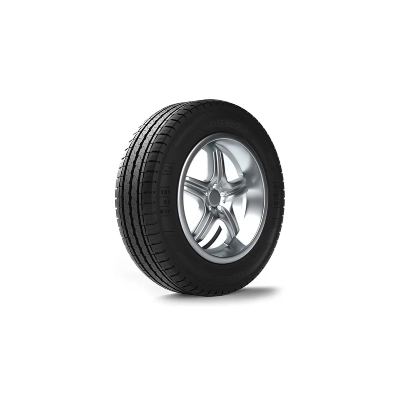 PNEU KLEBER TRANSPRO2. 205/75 R16 TL 113R KLEB TRANSPRO 2 a 192,19 € 205 75 R 16TTRANSPRO2. 041872 chez CAROU TUNING
