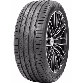  PNEU LANDSAIL RAPIDDRXL 225/40 ZR19 TL 93Y  LANDSAIL RAPIDDRAGON XL à  127,80 €  Chez CAROU TUNING CONCEPT en GuadeloupePNEU LANDSAIL RAPIDDRXL 225/40 ZR19 TL 93Y  LANDSAIL RAPIDDRAGON XL