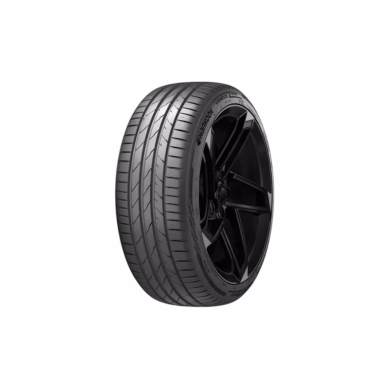 PNEU HANKOOK K137XL 215/45 ZR18 TL 93Y HA K137 VEN EVO XL a 190,06 € 215 45ZR 18TK137XL 1035165 chez CAROU TUNING