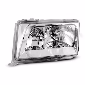  Phares Chromés Avant pour Mercedes W124 1985-1993 à  277,97 €  Chez CAROU TUNING CONCEPT en GuadeloupePhares Chromés Avant pour Mercedes W124 1985-1993