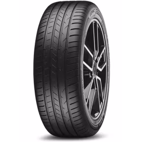  PNEU VREDESTEIN ULTRAC+ 235/55 VR17 TL 99V  VR ULTRAC+ à  198,29 €  Chez CAROU TUNING CONCEPT en GuadeloupePNEU VREDESTEIN ULTRAC+ 235/55 VR17 TL 99V  VR ULTRAC+