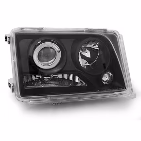  Phares Noirs Avant pour Mercedes W124 E-Class 05.93-06.95 à  335,10 €  Chez CAROU TUNING CONCEPT en GuadeloupePhares Noirs Avant pour Mercedes W124 E-Class 05.93-06.95