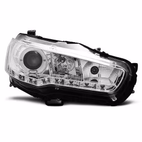  Journal Chrome Avant pour Mitsubishi Lancer 8 2008-2016 à  485,46 €  Chez CAROU TUNING CONCEPT en GuadeloupeJournal Chrome Avant pour Mitsubishi Lancer 8 2008-2016
