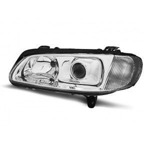 Opel Omega B 04.94-08.99 Pièce Détachée à Vendre a 268,94 € LPOP05 chez CAROU TUNING
