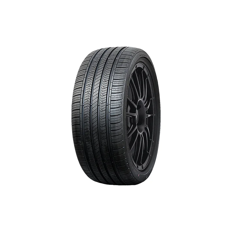 PNEU SUNNY NU025 235/60 HR17 TL 102H SUNNY NU025 a 108,58 € 235 60HR 17TNU025 1100407 chez CAROU TUNING