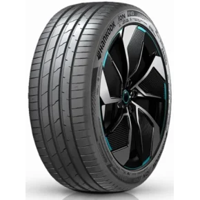  PNEU HANKOOK IL01ASAEVX 235/55 VR18 TL 104V HA IL01A ION FLEX SA EV à  240,40 €  Chez CAROU TUNING CONCEPT en GuadeloupePNEU HANKOOK IL01ASAEVX 235/55 VR18 TL 104V HA IL01A ION FLEX SA EV