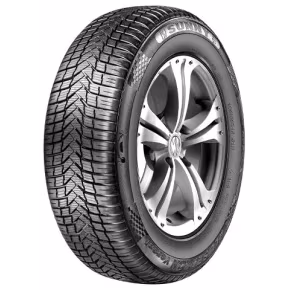  PNEU SUNNY NC501XL 245/45 YR18 TL 100Y SUNNY NC501 XL à  102,17 €  Chez CAROU TUNING CONCEPT en GuadeloupePNEU SUNNY NC501XL 245/45 YR18 TL 100Y SUNNY NC501 XL