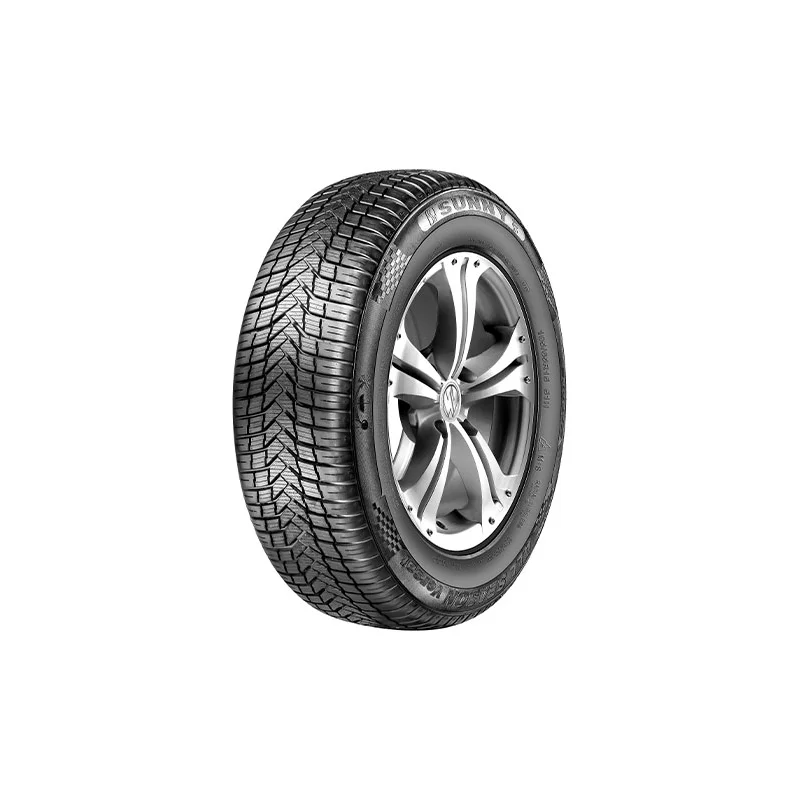 PNEU SUNNY NC501XL 245/45 YR18 TL 100Y SUNNY NC501 XL a 107,51 € 245 45YR 18TNC501XL 1106344 chez CAROU TUNING