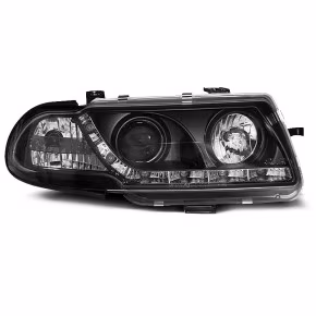  Jour Noir pour OPEL ASTRA F 09.91-08.94 à  443,96 €  Chez CAROU TUNING CONCEPT en GuadeloupeJour Noir pour OPEL ASTRA F 09.91-08.94
