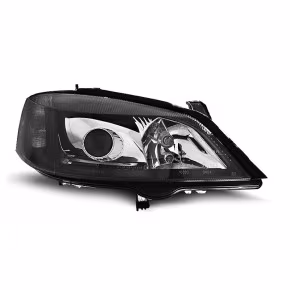  Ampoule H7 Noire pour Opel Astra G 1997-2004 à  353,75 €  Chez CAROU TUNING CONCEPT en GuadeloupeAmpoule H7 Noire pour Opel Astra G 1997-2004