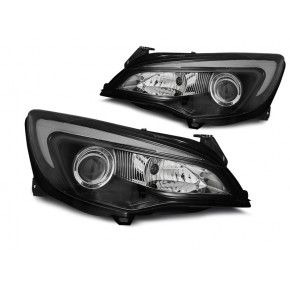 OPEL ASTRA J 10-15 TUBE LUMINEUX NOIR a 515,55 € LPOPA1 chez CAROU TUNING
