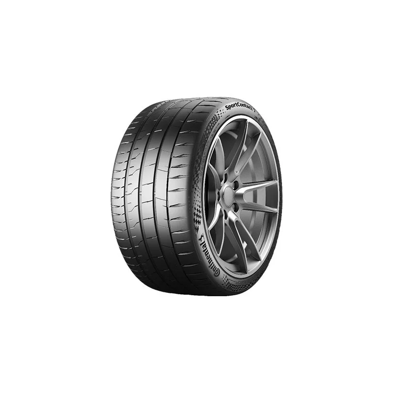 PNEU CONTINENTAL CSC7XLFR 295/30 ZR24 TL 108Y CO CSC 7 XL FR HL a 812,97 € 295 30ZR 24TCSC7XLFR 0312968 chez CAROU TUNING