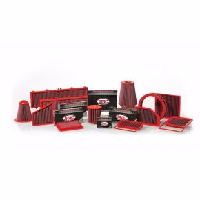Filtre air sport BMC pour [Marque] [Modèle] [Année] a 115,00 € chez CAROU TUNING