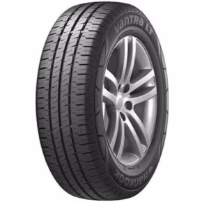  PNEU HANKOOK RA58 215/60 TR16 TL 103T HA VANTRA TRANSIT RA58 à  210,24 €  Chez CAROU TUNING CONCEPT en GuadeloupePNEU HANKOOK RA58 215/60 TR16 TL 103T HA VANTRA TRANSIT RA58