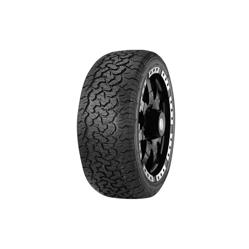 PNEU UNIGRIP LFORCEAT 245/70 TR17 TL 114T UNIGRIP LATERAL FORCE A/T a 135,28 € 245 70TR 17TLFORCEAT chez CAROU TUNING