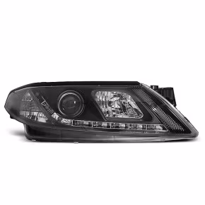  Journal Noir pour Renault Laguna 2 2001-2005 à  512,53 €  Chez CAROU TUNING CONCEPT en GuadeloupeJournal Noir pour Renault Laguna 2 2001-2005