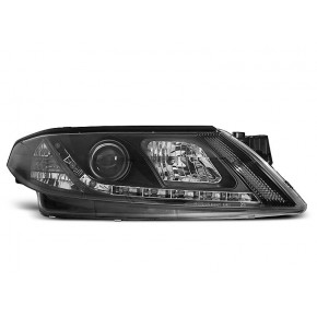 Journal Noir pour Renault Laguna 2 2001-2005 a 512,53 € LPRE18 chez CAROU TUNING