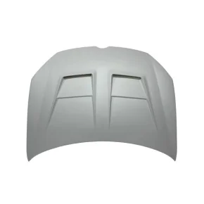  Capot Fibre Volkswagen Golf 6 à  1 136,45 €  Chez CAROU TUNING CONCEPT en GuadeloupeCapot Fibre Volkswagen Golf 6