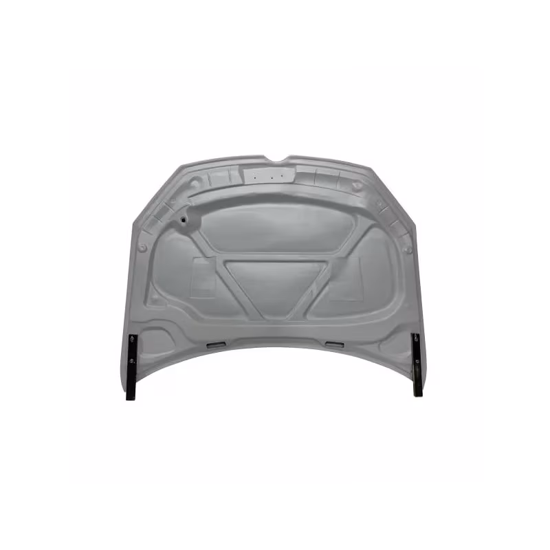 Capot Fibre Volkswagen Golf 6 a 1 136,45 € TCW0281 chez CAROU TUNING