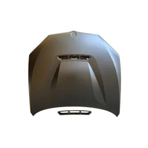 Capot BMW F15 / F16 Look CS Aluminium a 1 286,83 € TCB6371 chez CAROU TUNING