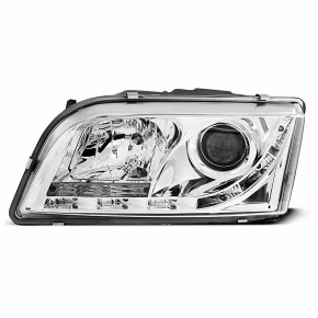  Journal Chrome pour Volvo S40/V40 1996-2003 à  457,79 €  Chez CAROU TUNING CONCEPT en GuadeloupeJournal Chrome pour Volvo S40/V40 1996-2003