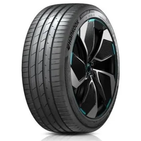 PNEU HANKOOK IK01ASAXL 215/50 ZR18 TL 96Y  HA IK01A ION EVO SUV EVPNEU HANKOOK IK01ASAXL 215/50 ZR18 TL 96Y  HA IK01A ION EVO SUV EV