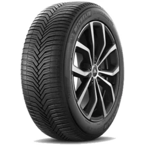 PNEU MICHELIN CC2SUV 255/50 TR19 TL 103T MI CROSSCLIMATE 2 SUVPNEU MICHELIN CC2SUV 255/50 TR19 TL 103T MI CROSSCLIMATE 2 SUV