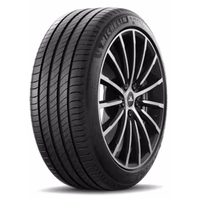 PNEU MICHELIN E-PRIMMOXL 275/50 WR20 TL 113W MI E-PRIMACY MO XLPNEU MICHELIN E-PRIMMOXL 275/50 WR20 TL 113W MI E-PRIMACY MO XL
