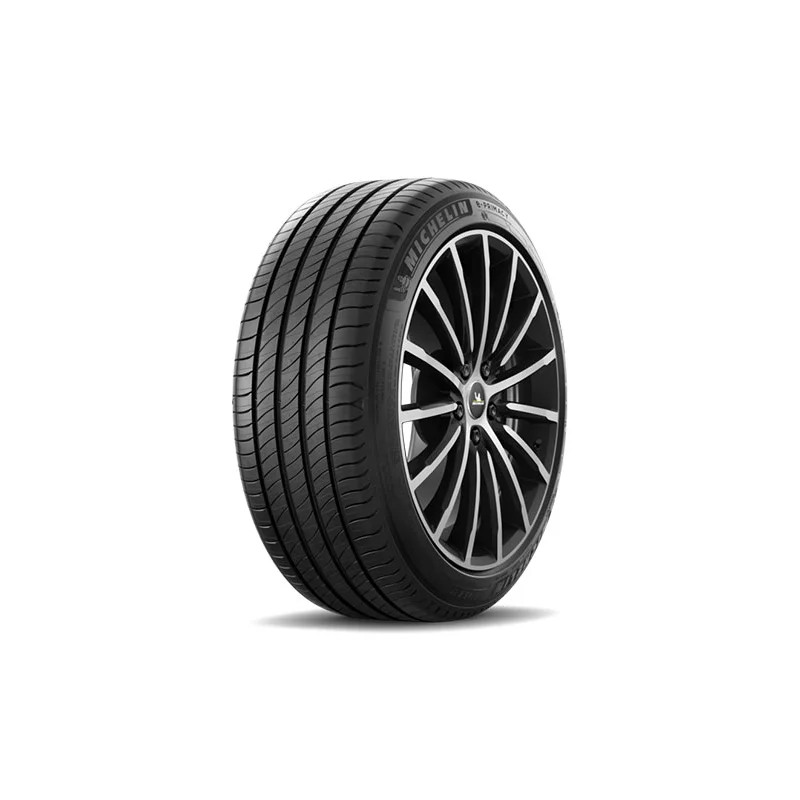 PNEU MICHELIN E-PRIMMOXL 275/50 WR20 TL 113W MI E-PRIMACY MO XL a 471,27 € 275 50WR 20TE-PRIMMOXL 612699 chez CAROU TUNING