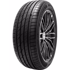 PNEU LANDSAIL RAPIDDRSUX 315/35 WR21 TL 111W LANDSAIL RAPIDDRAGON SUVPNEU LANDSAIL RAPIDDRSUX 315/35 WR21 TL 111W LANDSAIL RAPIDDRAGON SUV